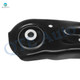 Front Left Lower Control Arm-Sway Bar Link For 2012-2020 Volkswagen Passat
