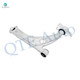 Front Left Lower Control Arm Ball Joint-Sway Bar Link For 2009 Volkswagen Tiguan