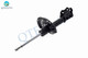 Front Left Suspension Strut Assembly For 2011 Hyundai Sonata Hybrid