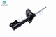 Front Left Suspension Strut Assembly For 2011 Hyundai Sonata Hybrid