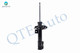 Set of 4 Front Suspension Strut-Rear Shock Absorber For 2011 2012 Hyundai Sonata
