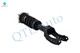 Front Right Quick Complete Strut-Spring For 2004-2010 Volkswagen Touareg