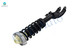 Front Right Quick Complete Strut-Spring For 2004-2010 Volkswagen Touareg