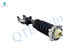 Front Right Quick Complete Strut-Spring For 2004-2010 Volkswagen Touareg