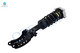 Front Right Quick Complete Strut-Spring For 2004-2010 Volkswagen Touareg