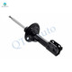 Front Left Suspension Strut Assembly For 2008-2014 Scion Xd