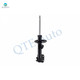 Front Left Suspension Strut Assembly For 2008-2014 Scion Xd