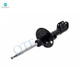 Front Left Suspension Strut Assembly For 2008-2014 Scion Xd