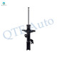 Front Right Suspension Strut Assembly For 2002 2003 Lexus Es300