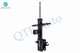 Front Right Suspension Strut Assembly For 2007-2013 Nissan Altima