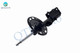 Front Right Suspension Strut Assembly For 2007-2013 Nissan Altima