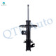Front Right Suspension Strut Assembly For 2007-2013 Nissan Altima