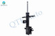 Front Right Suspension Strut Assembly For 2007-2013 Nissan Altima
