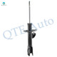 Front Right Suspension Strut Assembly For 2008-2014 Scion Xd
