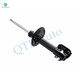 Front Right Suspension Strut Assembly For 2008-2014 Scion Xd