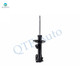 Front Right Suspension Strut Assembly For 2008-2014 Scion Xd