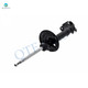 Front Right Suspension Strut Assembly For 2008-2014 Scion Xd
