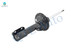 Front Right Suspension Strut Assembly For 2008-2014 Scion Xd