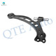 Front Right Lower Control Arm-Suspension Ball Joint For 1997-2001 Toyota Camry