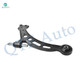Front Right Lower Control Arm-Suspension Ball Joint For 1997-2001 Toyota Camry