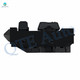 Front Left Master Power Window Switch For 1999 Chevrolet Silverado 1500