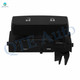 Front Left-Right Door Lock Switch For 2007-2014 Chevrolet Silverado 2500 HD