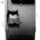 Front Left Power Window Switch For 2008-2011 Chrysler Grand Caravan