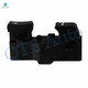 Power Window Switch For 2003-2007 Honda Accord Power Window Switch For 2003-2007 Honda Accord