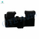 Power Window Switch For 2003-2007 Honda Accord Power Window Switch For 2003-2007 Honda Accord