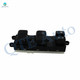 Front Left Master Power Window Switch For 2008-2015 Nissan Xterra