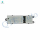Front Left Master Power Window Switch For 2008-2015 Nissan Xterra