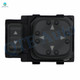 Power mirror Switch For 1998-2004 Chevrolet S10