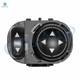 Mirror Switch For 2006-2011 Chevrolet HHR