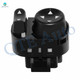 Mirror Switch For 2006-2011 Chevrolet HHR