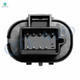 Mirror Switch For 2006-2011 Chevrolet HHR
