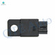 Brake Light Switch For 2007-2011 Cadillac Escalade EXT Brake Light Switch For 2007-2011 Cadillac Escalade EXT