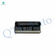 Brake Light Switch For 2007-2011 Cadillac Escalade EXT Brake Light Switch For 2007-2011 Cadillac Escalade EXT