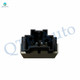 Brake Light Switch For 2007-2011 Cadillac Escalade EXT Brake Light Switch For 2007-2011 Cadillac Escalade EXT