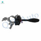 Combination Switch For 2001 2002 Mercedes-Benz CL55 AMG Combination Switch For 2001 2002 Mercedes-Benz CL55 AMG