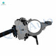 Combination Switch For 2001 2002 Mercedes-Benz CL55 AMG Combination Switch For 2001 2002 Mercedes-Benz CL55 AMG