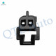 Turn Signal Switch Multi-Function Wiper Control For 1995-1997 Chevrolet Blazer Turn Signal Switch Multi-Function Wiper Control For 1995-1997 Chevrolet Blazer