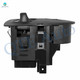 Headlight Headlamp Switch For 2000-2003 Ford F-150