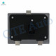 Fog Light Headlight Headlamp Switch For 2005-2011 Chrysler 300 Fog Light Headlight Headlamp Switch For 2005-2011 Chrysler 300