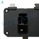 Fog Light Headlight Headlamp Switch For 2005-2011 Chrysler 300 Fog Light Headlight Headlamp Switch For 2005-2011 Chrysler 300