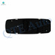 Front Left Power Window Switch For 2008 2009 Chrysler Town & Country