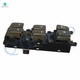 Power Window Switch For 2008-2010 Hyundai Sonata
