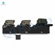Power Window Switch For 2008-2010 Hyundai Sonata