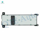 Power Window Switch For 2008-2010 Hyundai Sonata