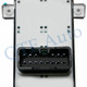 Power Window Switch For 2008-2010 Hyundai Sonata