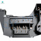 Turn Signal Switch Wiper Contro For 2003 2004 Ford E-250